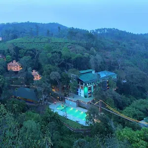 5* Resort Village
